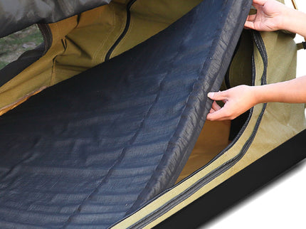 Mountview Double Swag Camping Swags-1864184687233208323