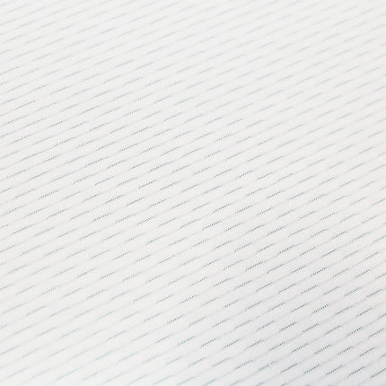 Dreamz Baby Kids Mattress Gel Memory Foam-1973193427604606979