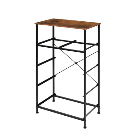 Levede Storage Cabinet Tower Chest 300 Pcs-1973194081681149955