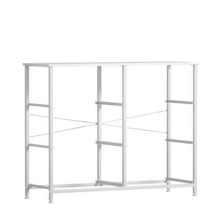 Levede 6 Chest of Drawers Storage Cabinet-1973194086454267907