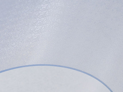Marlow Chair Mat Carpet Hard Floor Protectors-1910113016557473795