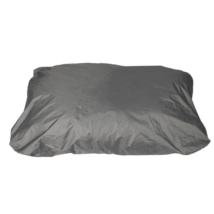 PaWz Waterproof Pet Dog Calming Bed X-Large-1973193666344390659