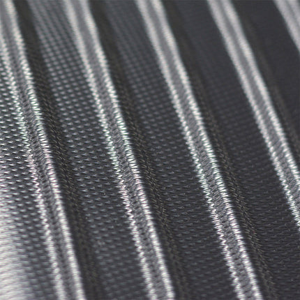 Slimbridge 24" Luggage Suitcase Code Black-1973193752596058115