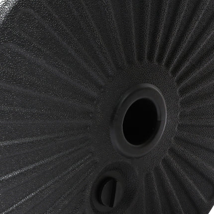 Centra Outdoor Umbrella Base Stand-1973193482382217219