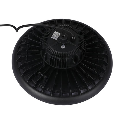 EMITTO UFO High Bay LED Lights 200W-2006733075035328515