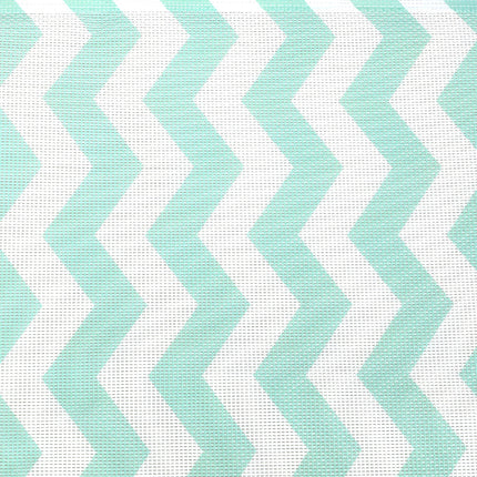 Pawz Pet Cooling Mat XL Green-1973193492687622147