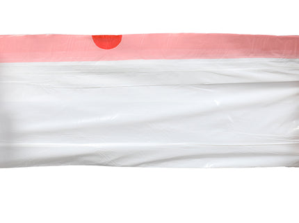 PaWz Waste Bag 10 Rolls Disposable-1864184562276503555