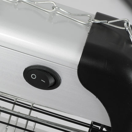 Spector Mosquito Killer 40W Pest Zapper-1954802838966243331