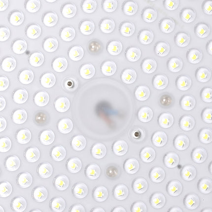 EMITTO UFO High Bay LED Lights 200W-2006733076905988099