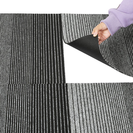 Marlow 20x Carpet Tiles 5m2 Box Heavy-2006733160385220611