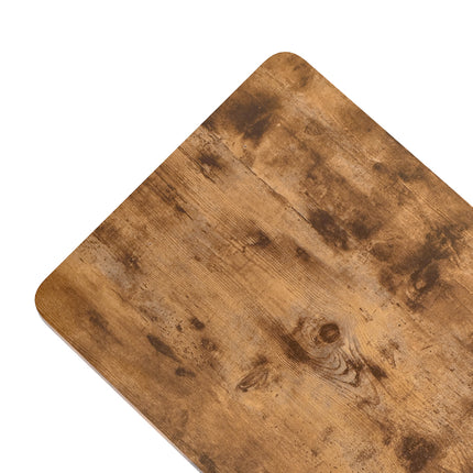 Levede Standing Desk Laptop Computer Table Home-2011971108030517251