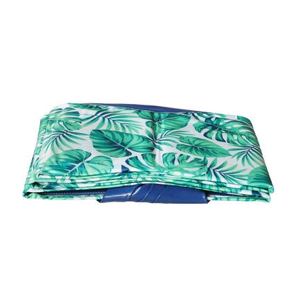 PaWz 160cm Pet Dog Swimming Pool Cat XXL XX-Large-1954802557390032899