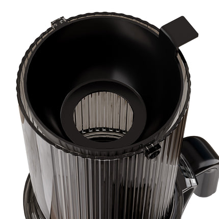 Spector Juicer Cold Press Vegetable Fruit Juice-1973193529261953027