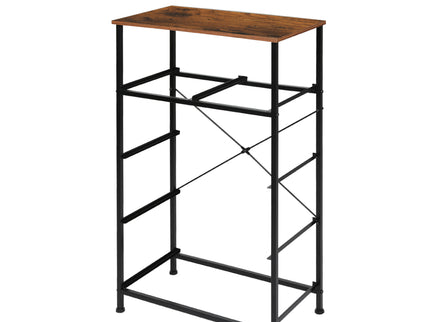 Levede Storage Cabinet Tower Chest 300 Pcs-1942353408182849539