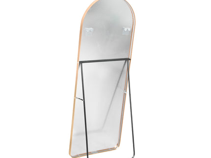 Yezi 165CM Arched Full Length Mirror-1910112235162832899