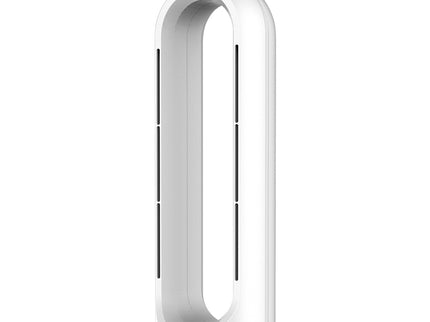Spector Bladeless Fan Cooler & Heater & Purifying air-1910112281975459843