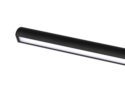 Monitor Light Computer Lamp LED Laptop-1864184391488638979