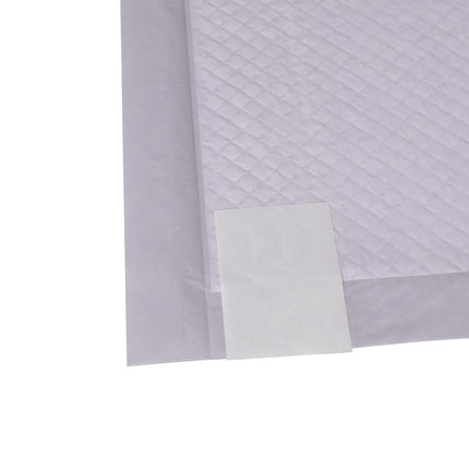 PaWz 200x Pet Dog Toilet Training Pad-1975420396429774851