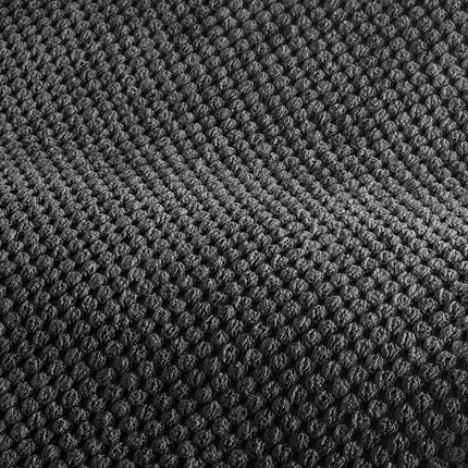 Pawz 2 Steps Pet Stairs Dog Ramp High Density Foam Grey-1973193549214257155