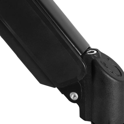 Traderight Monitor Stand Single Arm  for 13"-32"-1973193460613779459