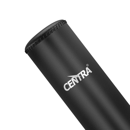 Centra Boxing Punching Bag Free Standing-1975420398879248387