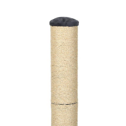 Pawz Cat Scratcher Scratching Post-2029387218820403203