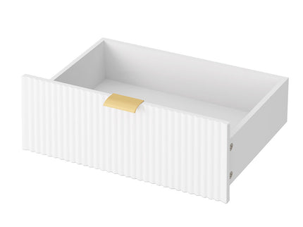 Levede 110cm Coffee Table-1910112233338310659