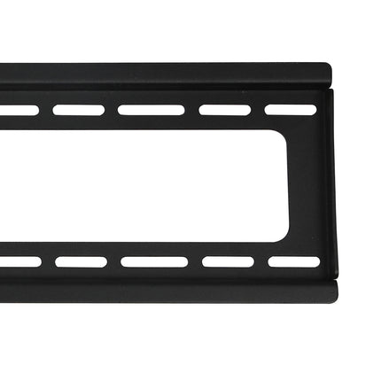 Levede TV Wall Bracket Slim 32-85 In Flat LED LCD OLED Plasma VESA 800x400-2065254307900559363