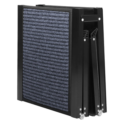 Pawz Dog Ramp-1975420324245803011