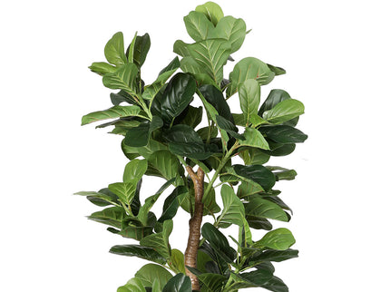 Lambu 180cm Artificial Plants Tree Room-1864184725787250691