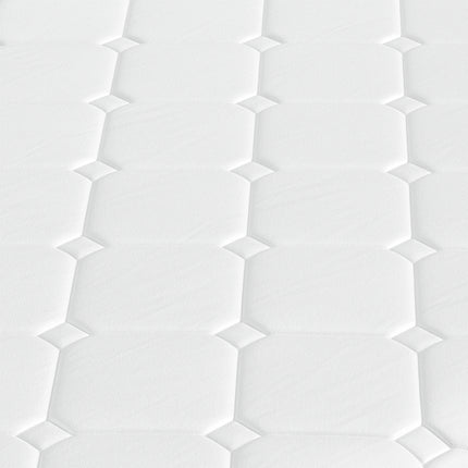 Dreamz Spring Mattress Bed Pocket Tight King Single-1975420425374666755