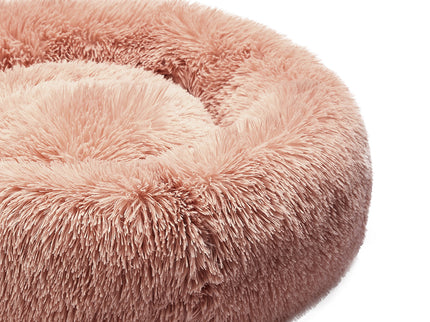 PaWz Pet Bed Dog Beds Mattress Bedding XXXL Pink XXX-Large-1910113146312462339