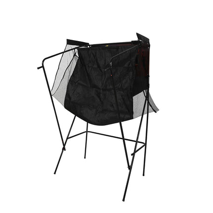 Centra Basketball Arcade Game Shooting-1973193994137636867