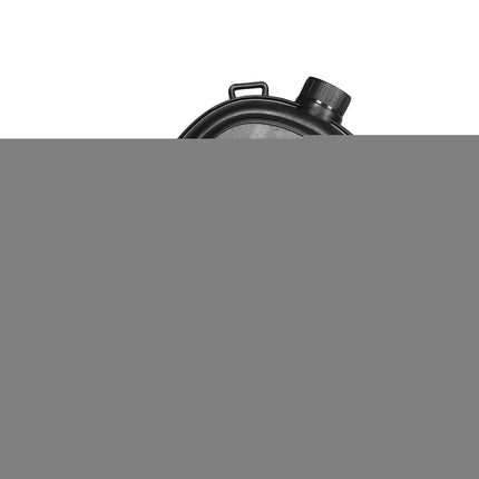 Kids Automatic Electric Water Gun-1954802445410504707