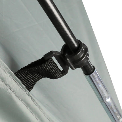 Camping Tent for SUV Truck Tail Camping Medium-1973193765803921411