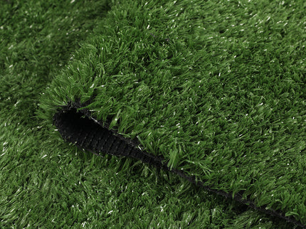 Marlow Artificial Grass Synthetic Turf 1x20m 20SQM-1864184601036066819