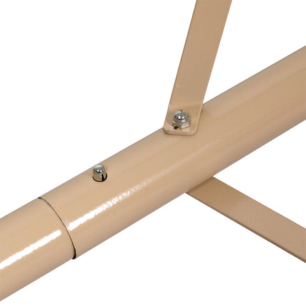 Bopeep 6-In-1 Baby High Chair-1973193478087249923