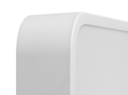 EMITTO Ultra-Thin 5CM LED Ceiling Down 36W White-1864184376888266755