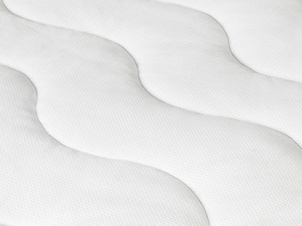 Dreamz Cool Mattress Topper Protector Queen-1864184433922412547