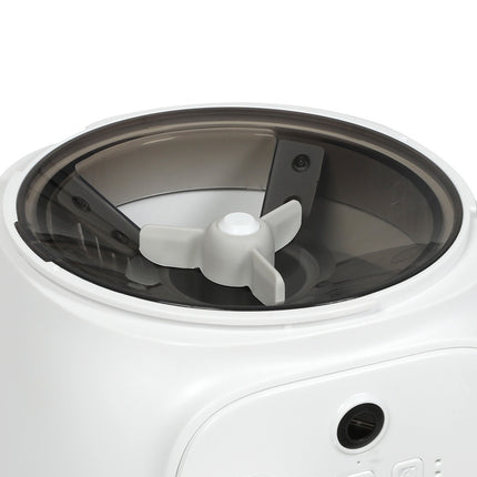 Pawz 4L Auto Pet Feeder Automatic Camera WiFi App-1954802479338229763