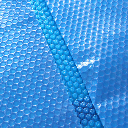Solar Swimming Pool Cover 500 Micron 9.5 X 5M 9.5x5m-1973194007894953987