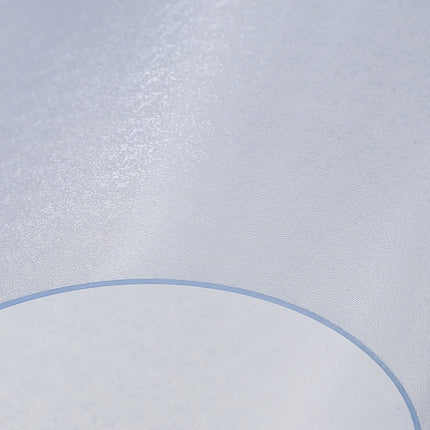 Marlow Chair Mat PVC Hard Floor Protectors-1973193724171259907