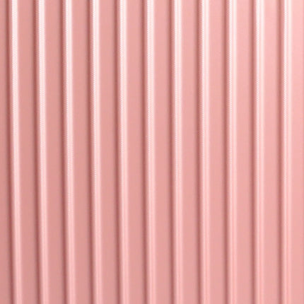 Slimbridge 24" Luggage Suitcase Code Rose Gold-1973193752780607491