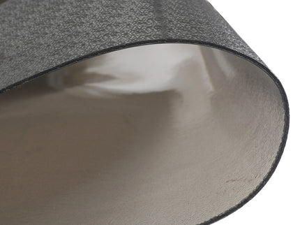 Marlow Chair Mat Hard Floor Protectors-1910113016762994691