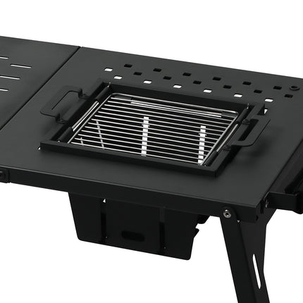 Levede Lightweight Multi-Functional S Small-1975420439022931971