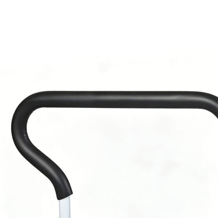 Levede Bed Rail Safety Bed Assist Rail Grab Handrail Adjustable Elderly Adult-2050056771933966339