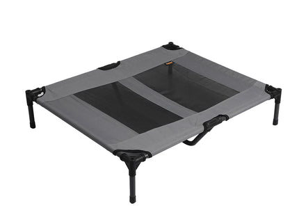 PaWz Pet Trampoline Bed Dog Cat Elevated Large-1864184513740017667