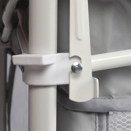 Bopeep Kids Playpen Foldable 125X125-1975420366952206339