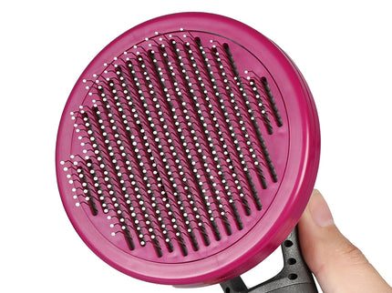 PaWz Pet Grooming Tools-1864184561991290883