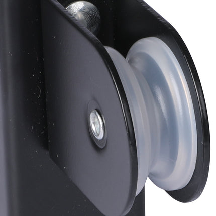 Monvelo Kayak Hoist Pulley 54KG Bike-1954802587870040067